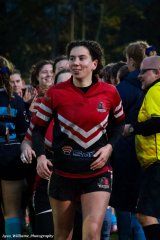 img_2220-3.jpg - JPEG - 611.2 ko - 2000×3000 px