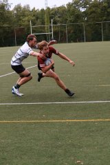 img_2315-2.jpg - JPEG - 839.8 ko - 2000×3000 px