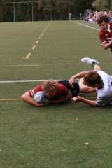 img_2318-3.jpg - JPEG - 883.2 ko - 2000×3000 px