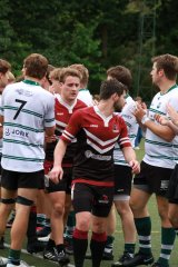 img_2355-3.jpg - JPEG - 648.3 ko - 2000×3000 px