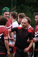 img_2360.jpg - JPEG - 531.8 ko - 2000×3000 px