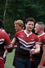 img_2368.jpg - JPEG - 505.5 ko - 2000×3000 px