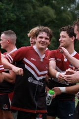 img_2373.jpg - JPEG - 537.6 ko - 2000×3000 px