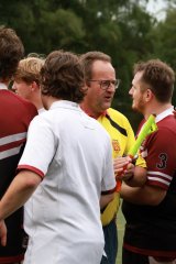 img_2376-2.jpg - JPEG - 499.3 ko - 2000×3000 px