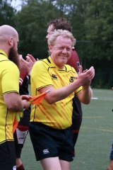 img_2378-2.jpg - JPEG - 557.9 ko - 2000×3000 px