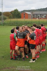 img_2390.jpg - JPEG - 265.1 ko - 2000×1333 px