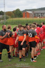 img_2392.jpg - JPEG - 193.9 ko - 1500×1000 px