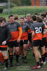 img_2397-2.jpg - JPEG - 737.9 ko - 2000×3001 px