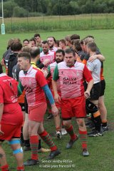 img_2401-2.jpg - JPEG - 138.4 ko - 1500×1000 px