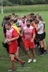 img_2402.jpg - JPEG - 871.9 ko - 2000×3001 px