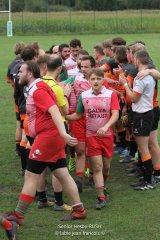 img_2405-2.jpg - JPEG - 174.9 ko - 1500×1000 px