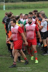 img_2407.jpg - JPEG - 182.7 ko - 2000×1333 px