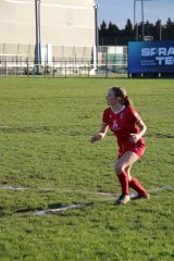 img_3045-2.jpg - JPEG - 944.2 ko - 2000×3000 px