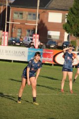 img_3094.jpg - JPEG - 705 ko - 2000×3000 px