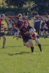 img_3813-2.jpg - JPEG - 718.4 ko - 2000×3000 px