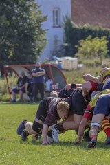 img_3820-2.jpg - JPEG - 784 ko - 2000×3000 px