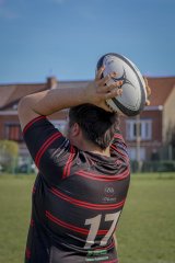 img_3832-2.jpg - JPEG - 587.7 ko - 2000×3000 px