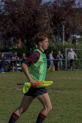 img_3840-2.jpg - JPEG - 266.2 ko - 2000×1333 px