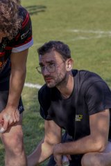 img_3843.jpg - JPEG - 588.2 ko - 2000×3000 px