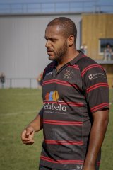 img_3845-2.jpg - JPEG - 766.7 ko - 2000×3000 px