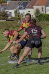 img_3866-2.jpg - JPEG - 958.4 ko - 2000×3000 px