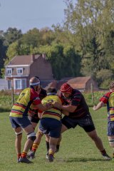 img_3903-2.jpg - JPEG - 855.9 ko - 2000×3000 px