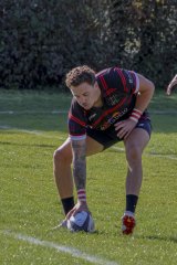 img_3912.jpg - JPEG - 776.1 ko - 2000×3000 px