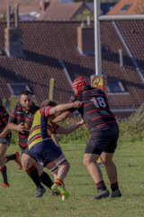 img_3915.jpg - JPEG - 695.9 ko - 2000×3000 px