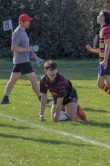 img_3923-3.jpg - JPEG - 885 ko - 2000×3000 px