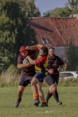 img_3951.jpg - JPEG - 727.5 ko - 2000×3000 px