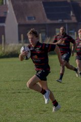 img_3962-3.jpg - JPEG - 694.4 ko - 2000×3000 px