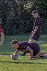 img_3972-2.jpg - JPEG - 919.8 ko - 2000×3000 px