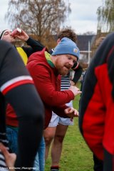 img_4040.jpg - JPEG - 596.7 ko - 2000×3000 px