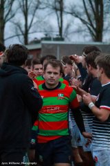 img_4705.jpg - JPEG - 730.1 ko - 2000×3000 px