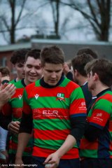 img_4708.jpg - JPEG - 198.2 ko - 2000×1125 px