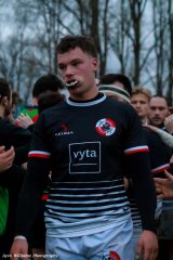 img_4739.jpg - JPEG - 682.8 ko - 2000×3000 px