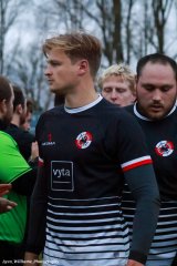 img_4746.jpg - JPEG - 735 ko - 2000×3000 px