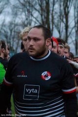 img_4747.jpg - JPEG - 657.9 ko - 2000×3000 px