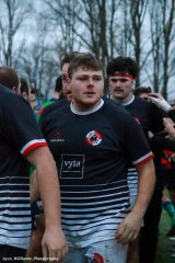 img_4754.jpg - JPEG - 374.4 ko - 2000×1333 px