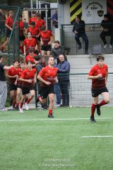 img_4872.jpg - JPEG - 173.5 ko - 1500×1000 px