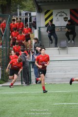 img_4873.jpg - JPEG - 849.1 ko - 2000×3001 px