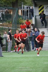 img_4875.jpg - JPEG - 942.2 ko - 2000×3001 px