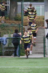 img_4878.jpg - JPEG - 979.1 ko - 2000×3001 px