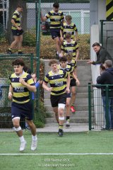 img_4879.jpg - JPEG - 451.6 ko - 2000×1333 px