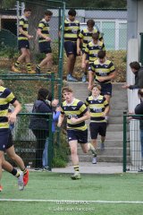 img_4880.jpg - JPEG - 953.5 ko - 2000×3001 px