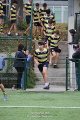 img_4881.jpg - JPEG - 961 ko - 2000×3001 px