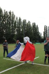 img_4897.jpg - JPEG - 925 ko - 2000×3000 px