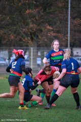 img_4931.jpg - JPEG - 723.8 ko - 2000×3000 px