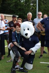 img_4990.jpg - JPEG - 155.3 ko - 2000×1333 px