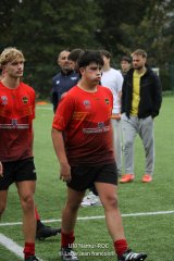 img_5074.jpg - JPEG - 663 ko - 2000×3001 px